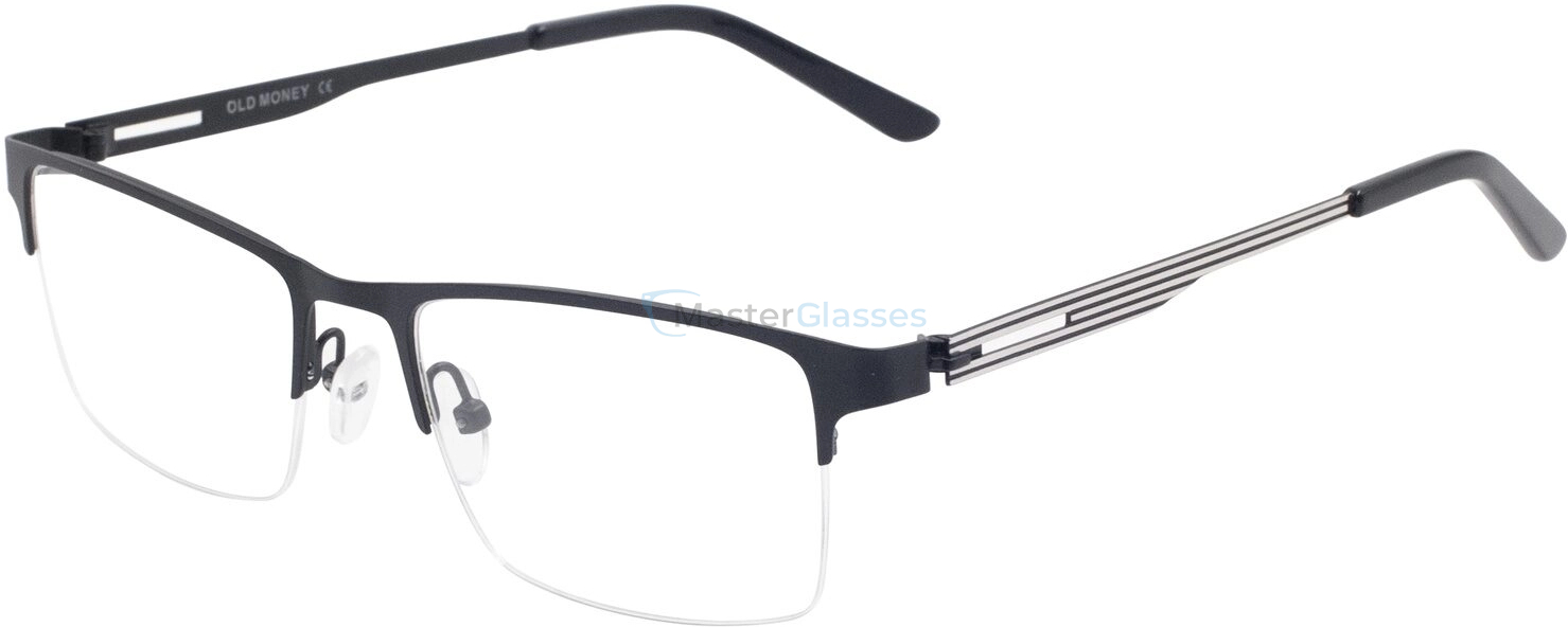 Оправа Old Money SN226215 C1