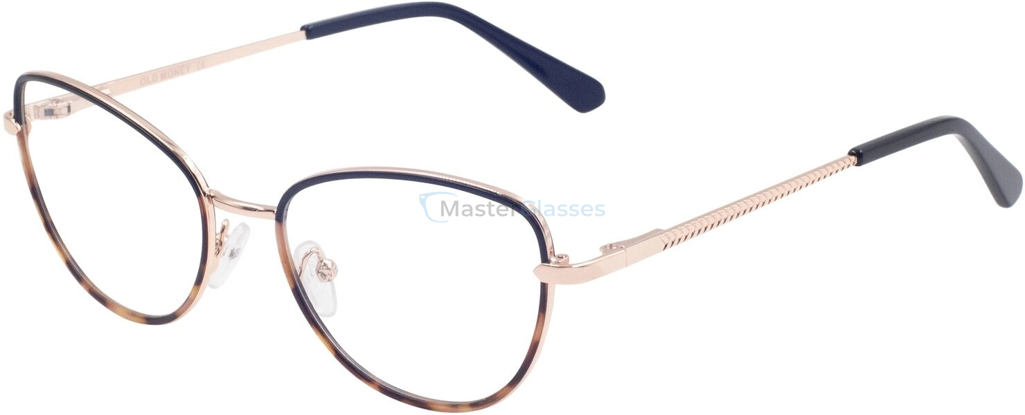 Оправа Old Money SN230791 C1