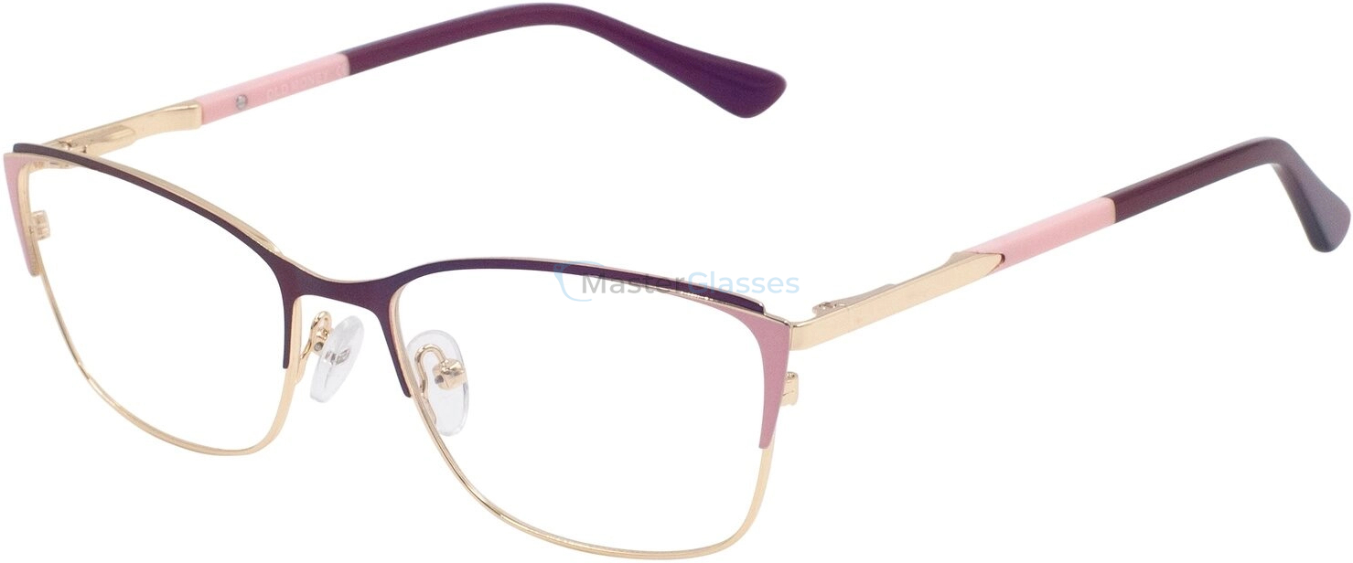 Оправа Old Money SN231148 C3