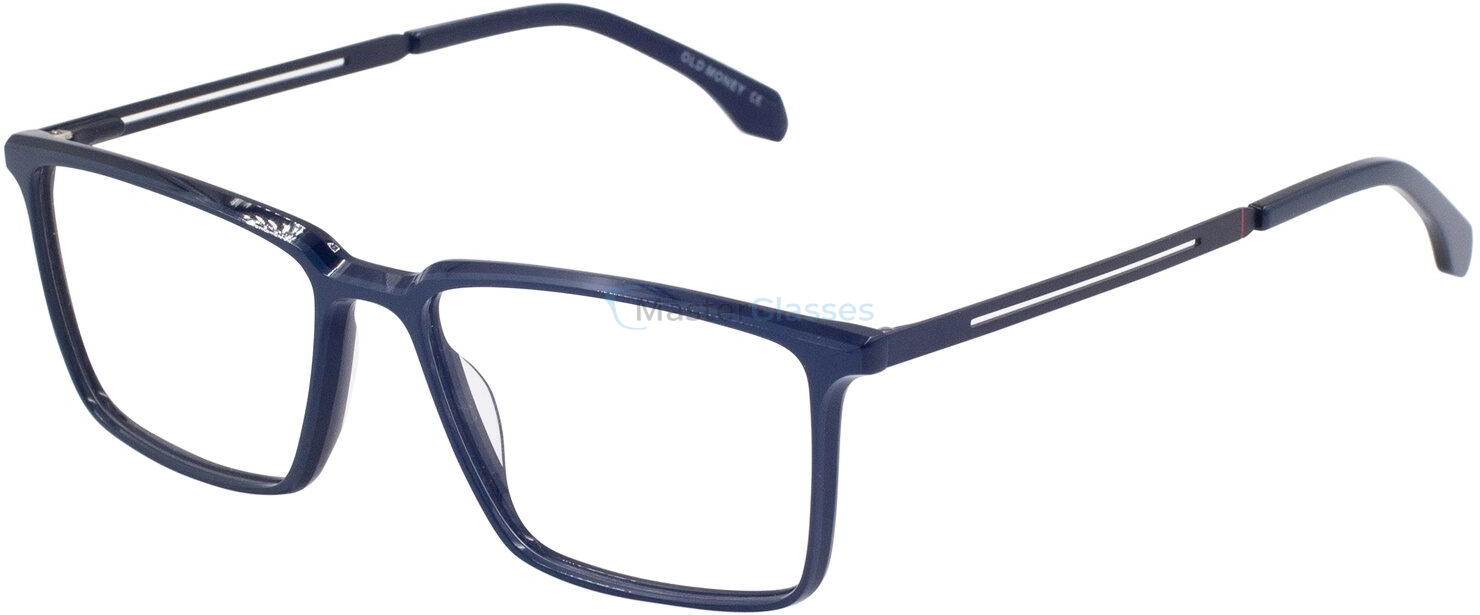 Оправа Old Money SN240007 C3