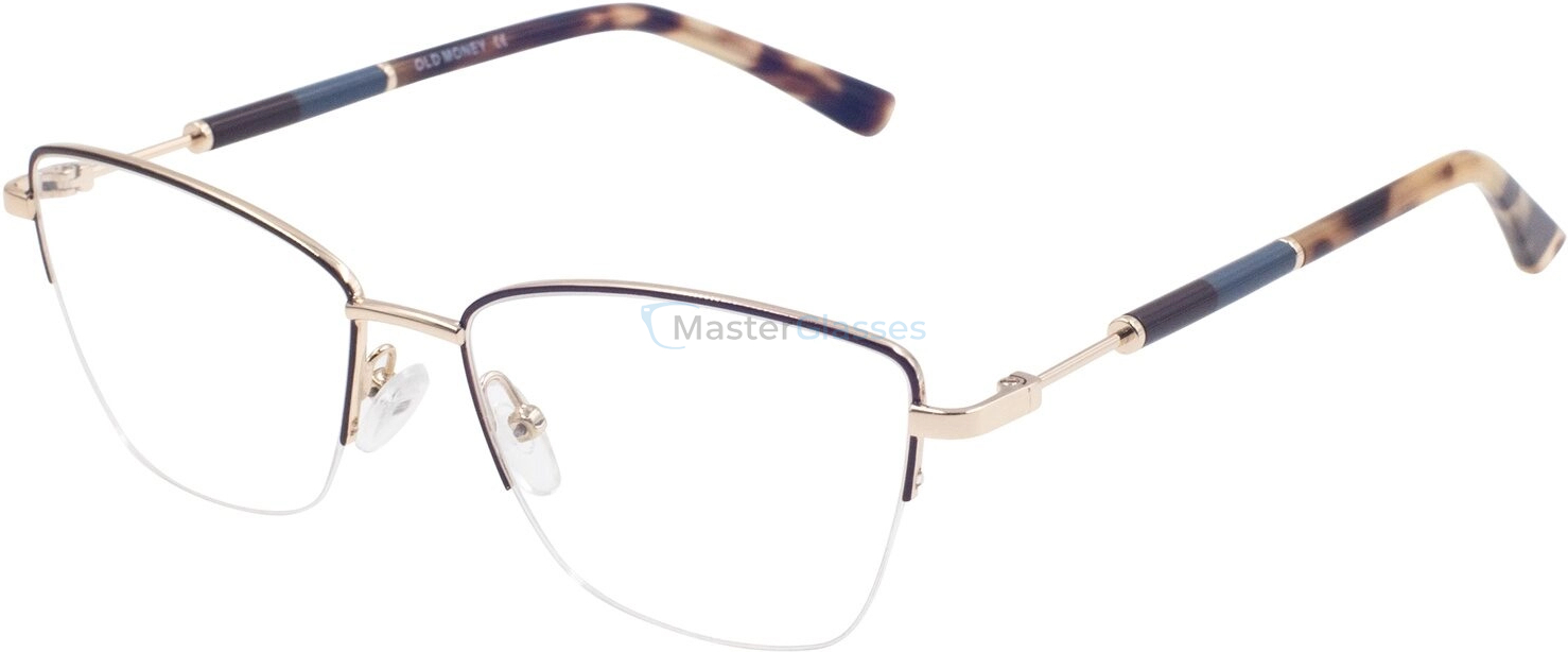  Old Money SN240245 C1