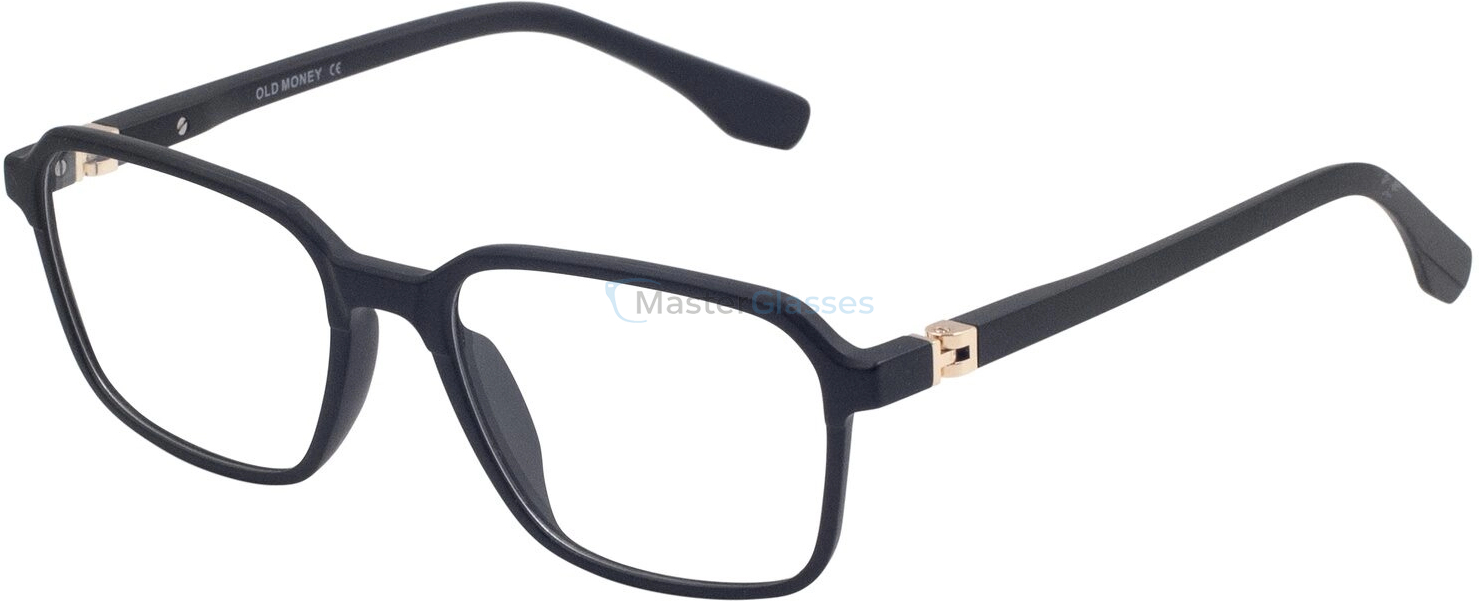 Оправа Old Money SN240777 C1