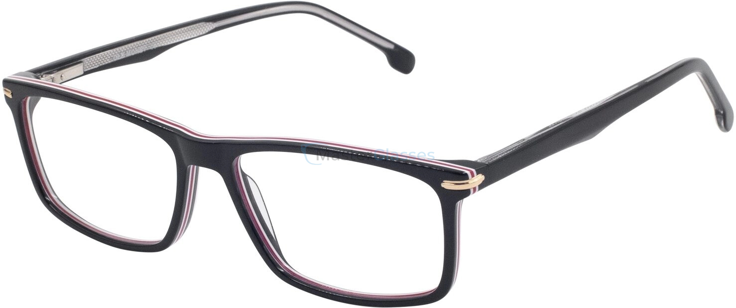 Оправа Old Money SN241012 C1