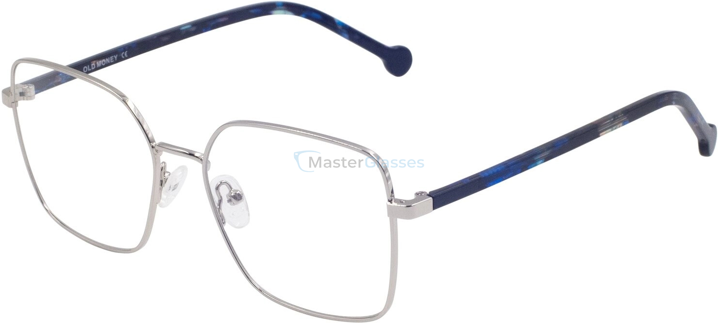  Old Money SN250019 C1