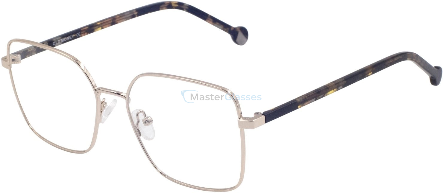  Old Money SN250019 C3