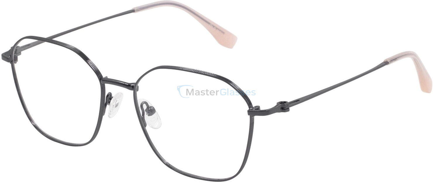  Old Money SN250111 C2