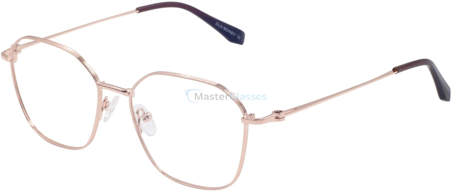 Оправа Old Money SN250111 C3