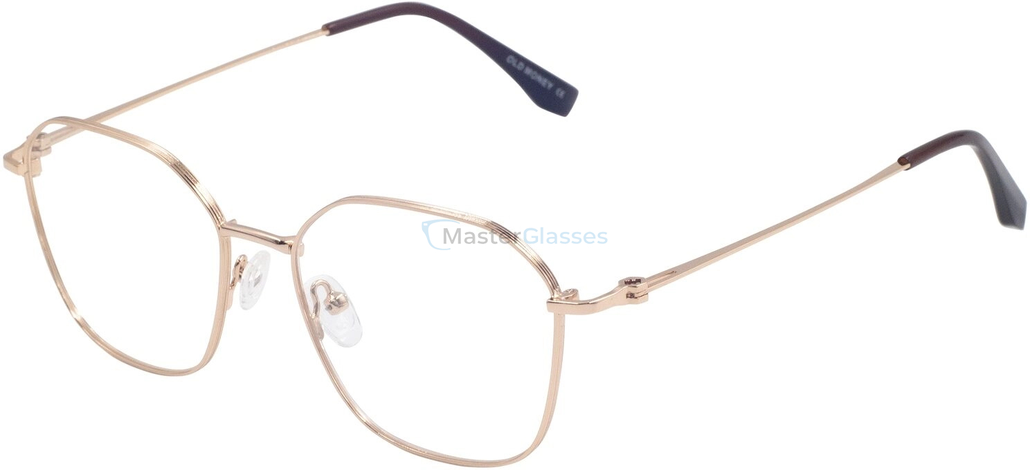 Оправа Old Money SN250111 C4