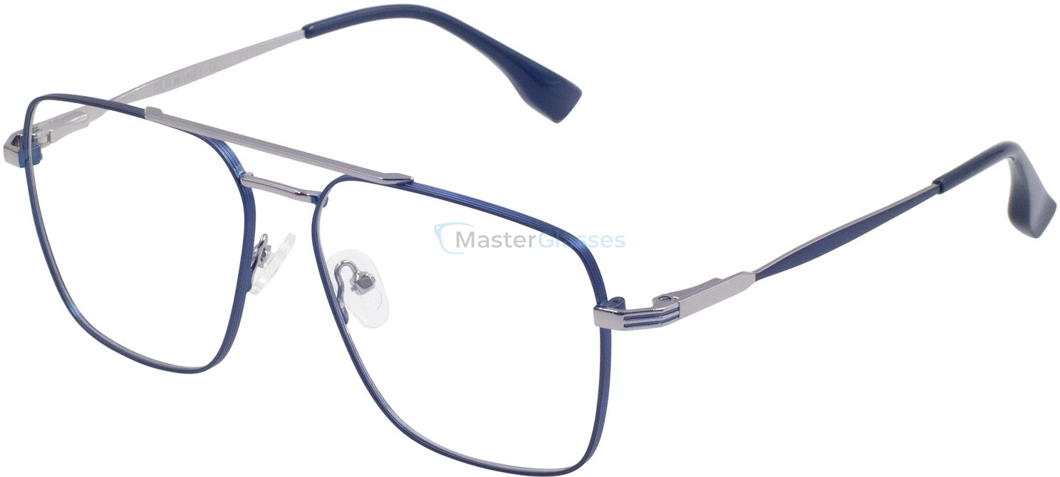 Оправа Old Money SN250118 C3