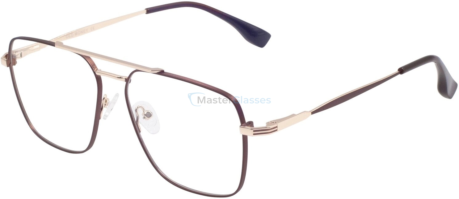 Оправа Old Money SN250118 C4