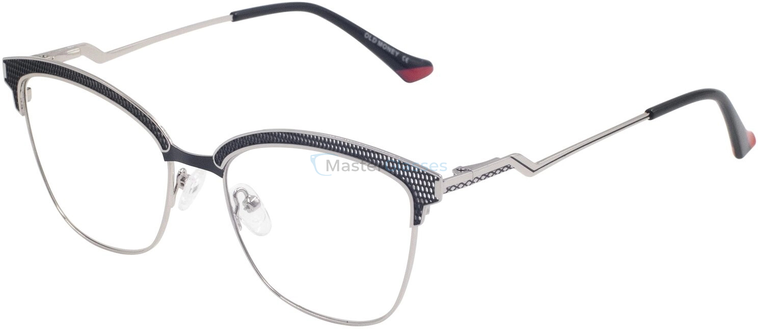 Оправа Old Money SN250125 C1