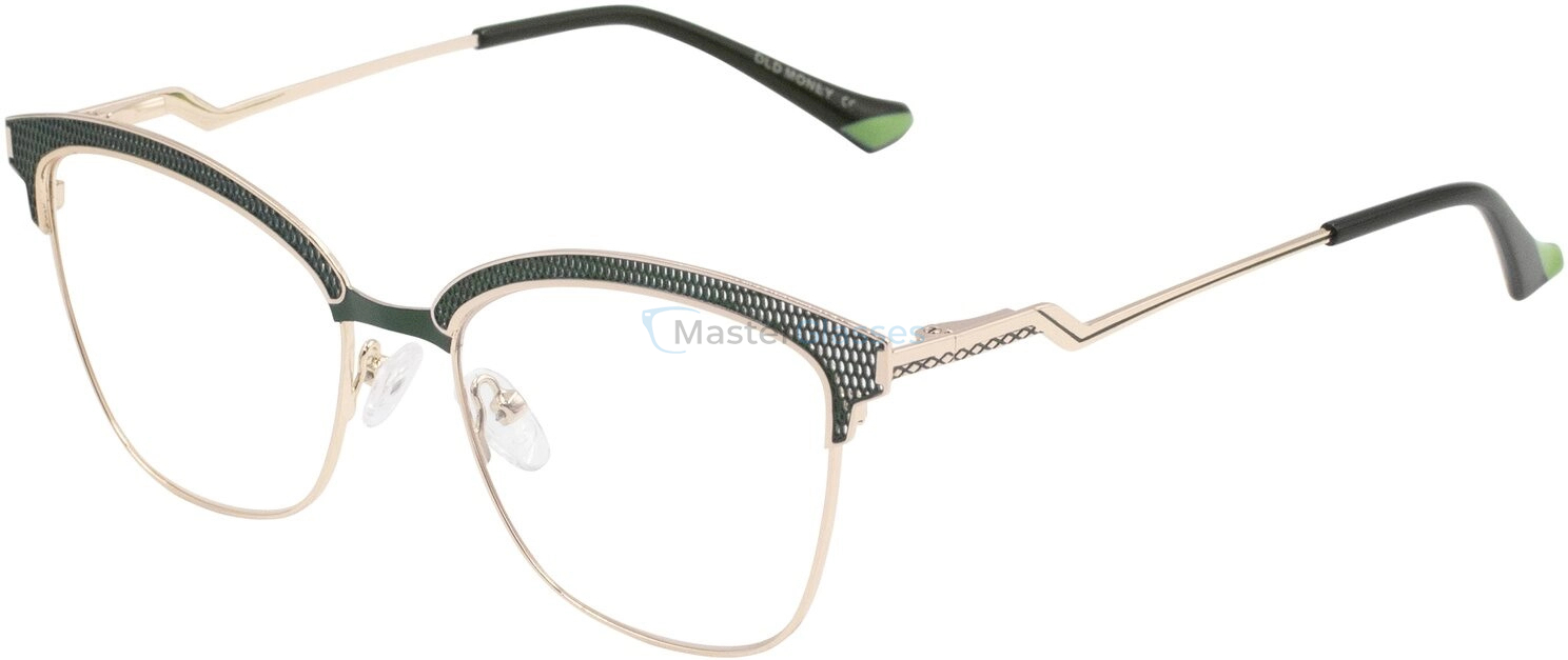 Оправа Old Money SN250125 C2