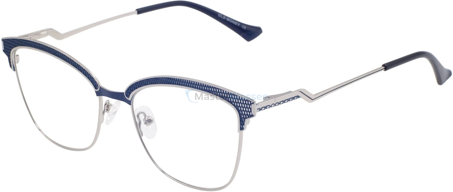  Old Money SN250125 C3