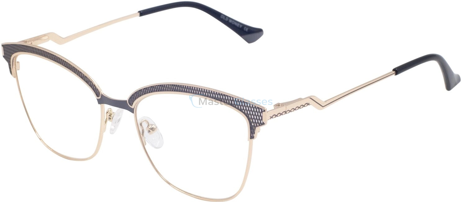 Оправа Old Money SN250125 C4