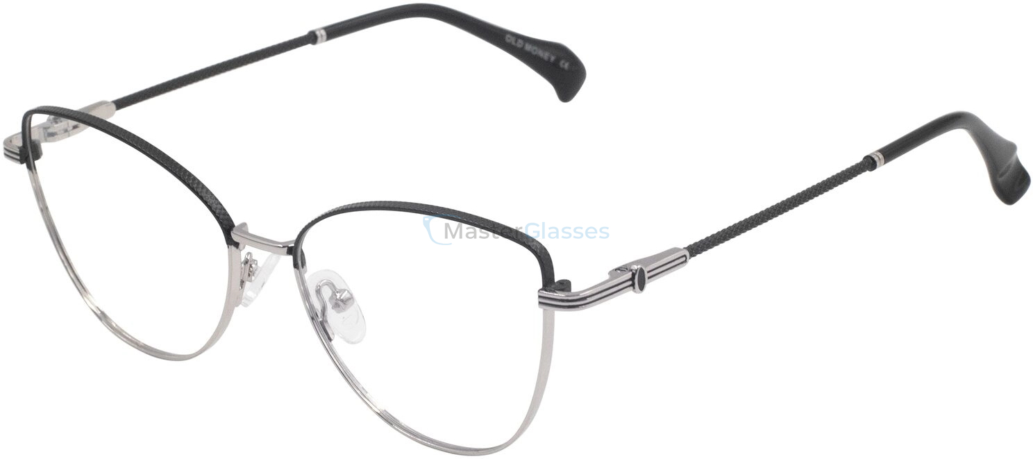 ������ Old Money SN250137 C1