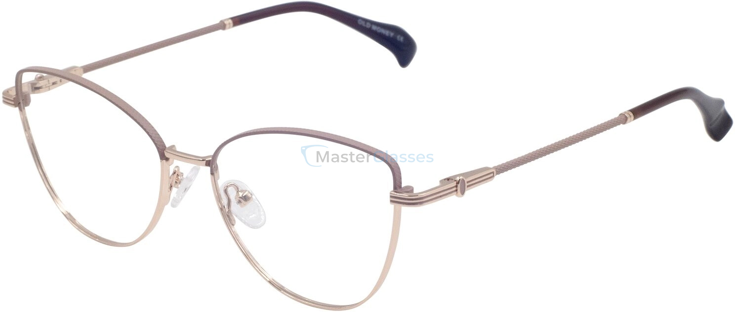 Оправа Old Money SN250137 C4