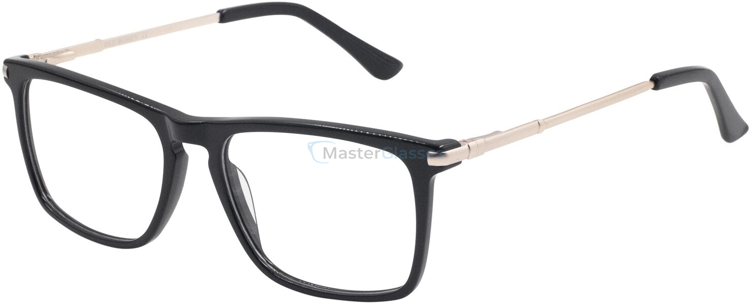 ������ Old Money SN250190 C2