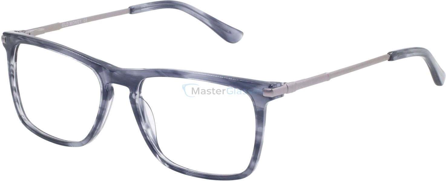 ������ Old Money SN250190 C3