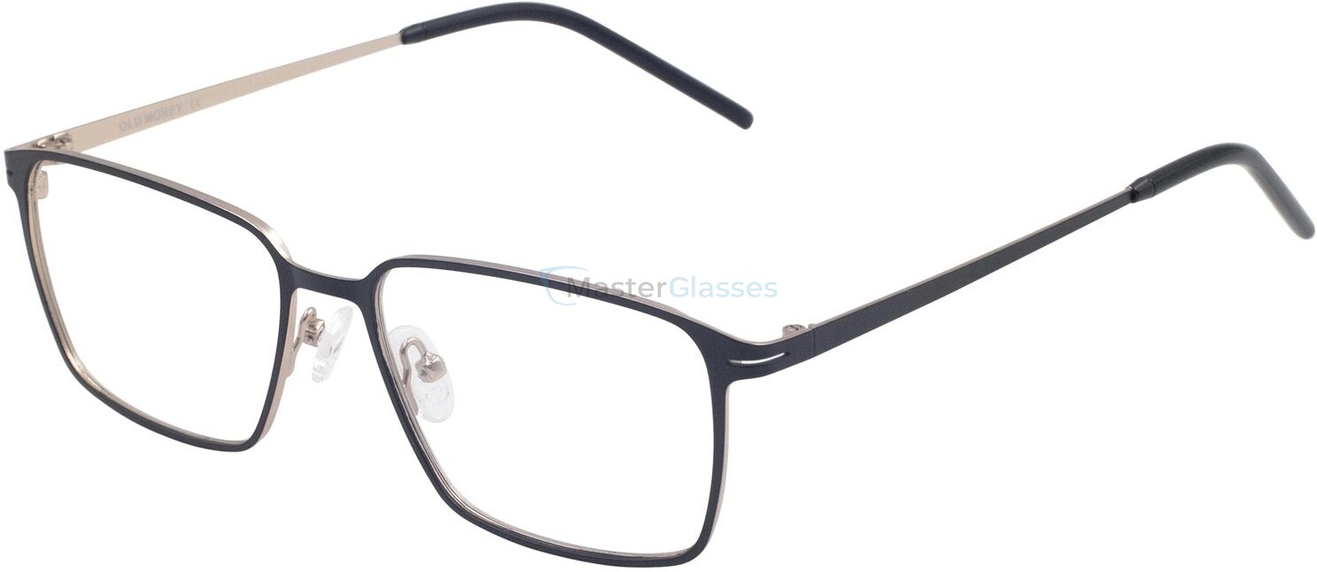 Оправа Old Money SN250242 C1