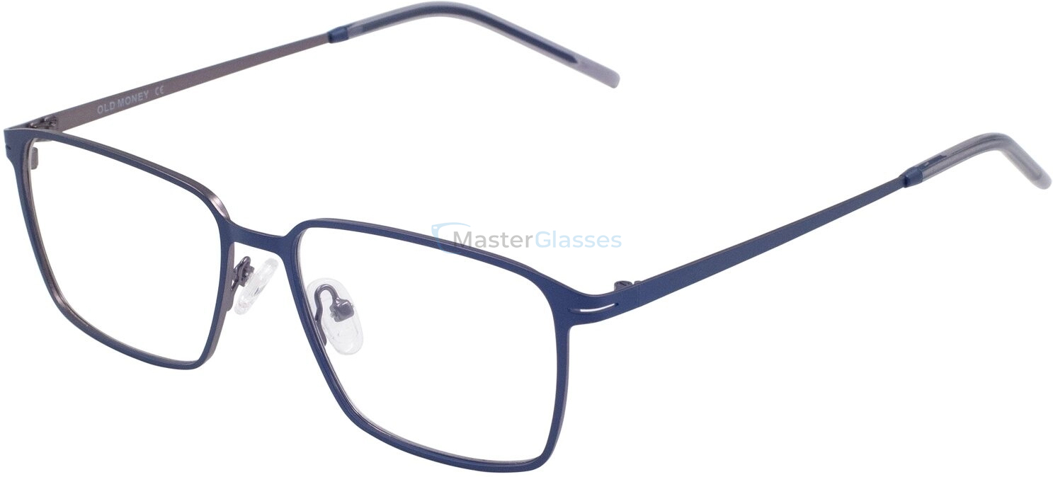 ������ Old Money SN250242 C2