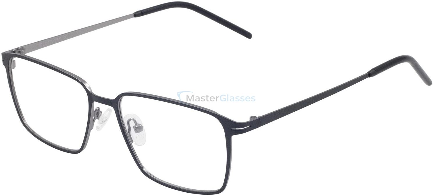 Оправа Old Money SN250242 C3