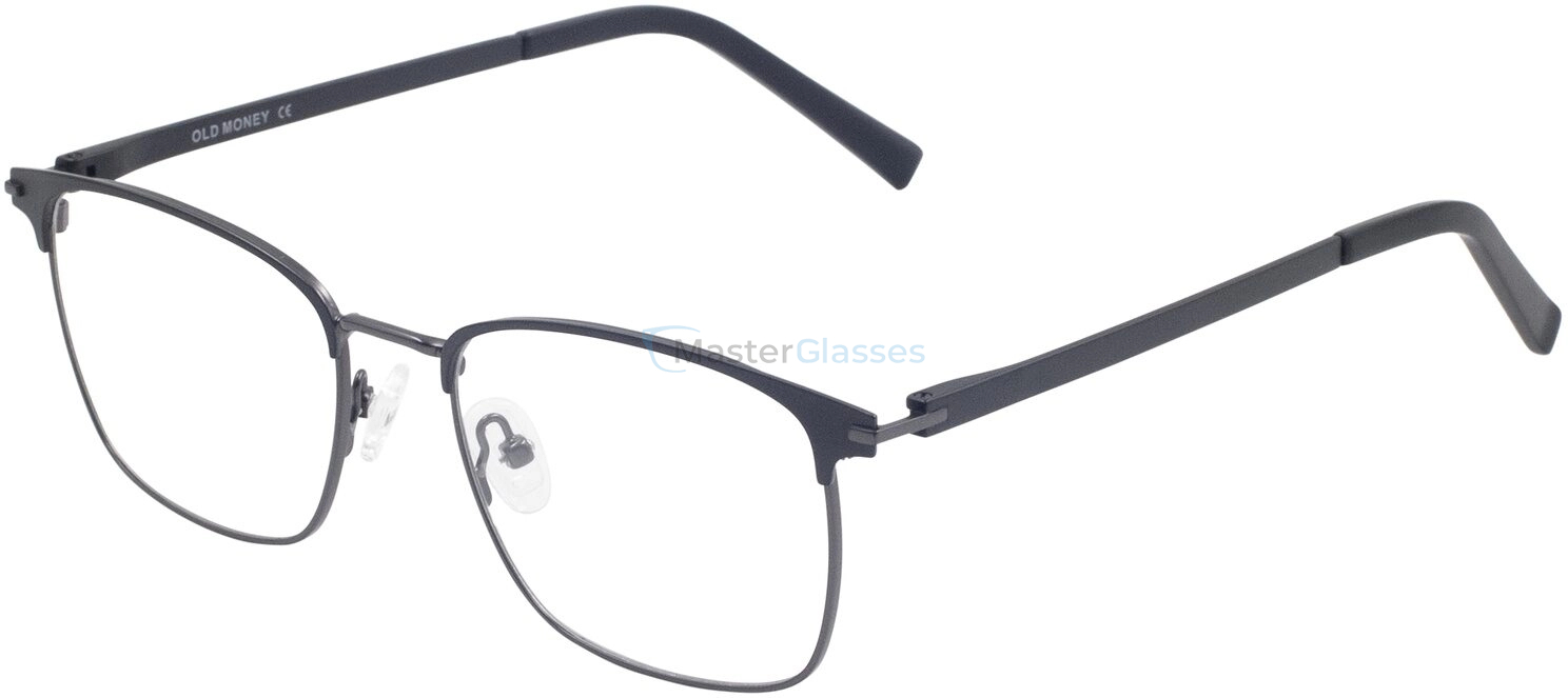 Оправа Old Money SN250246 C4