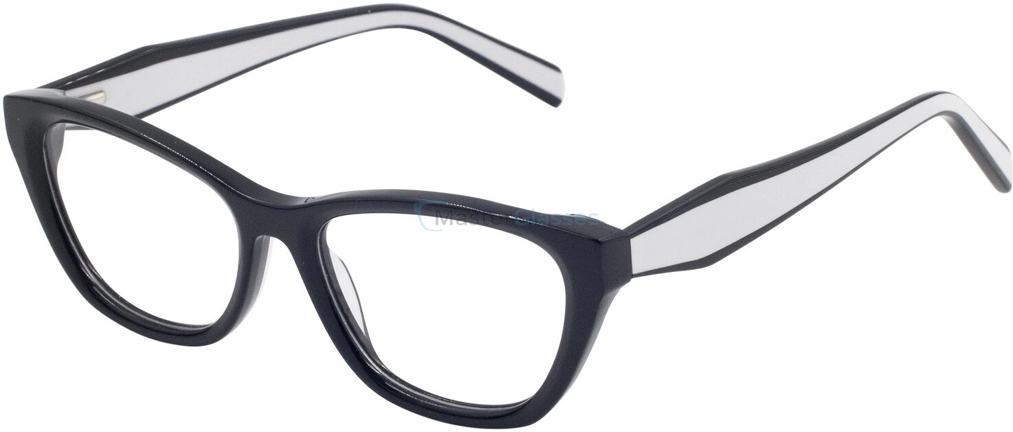 Оправа Old Money SN250291 C1