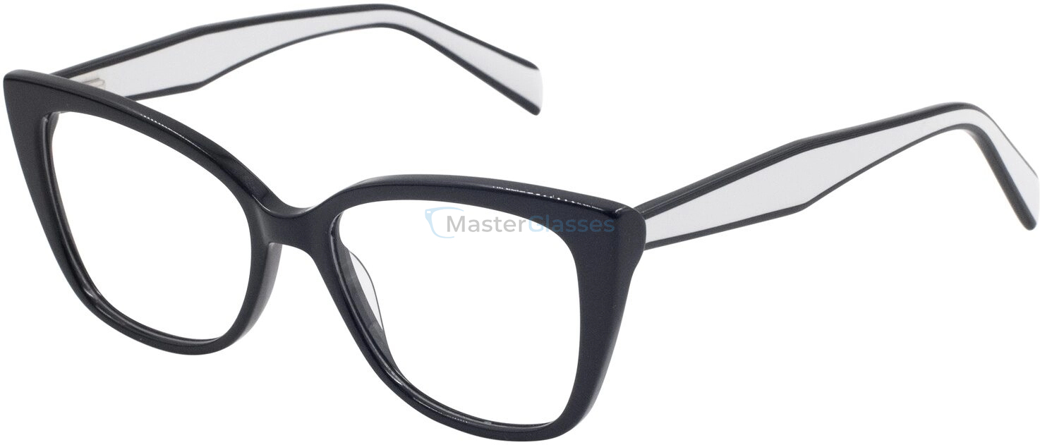 Оправа Old Money SN250292 C1