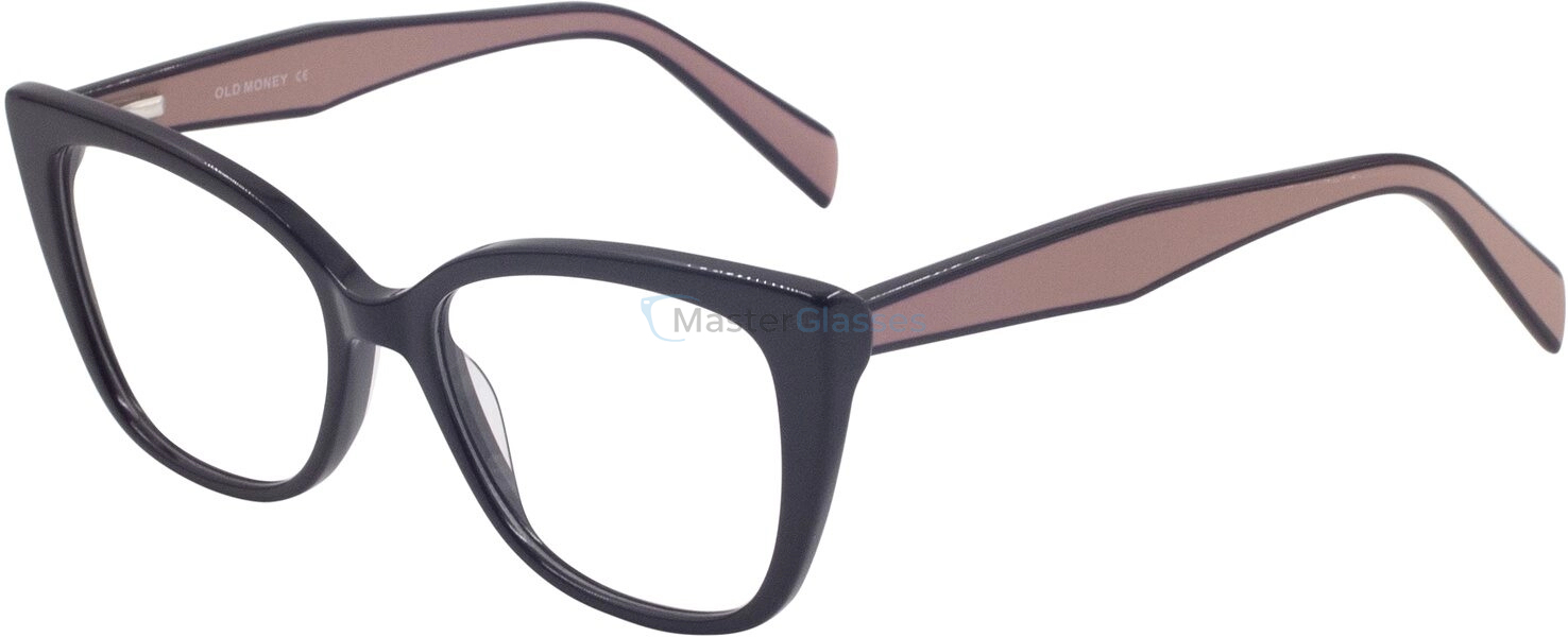 Оправа Old Money SN250292 C5