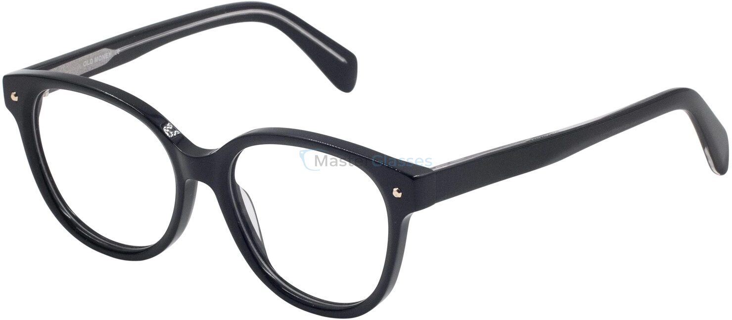 Оправа Old Money SN250303 C1