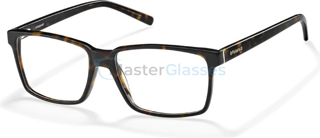 Оправа Polaroid PLD 1S 007 BQU