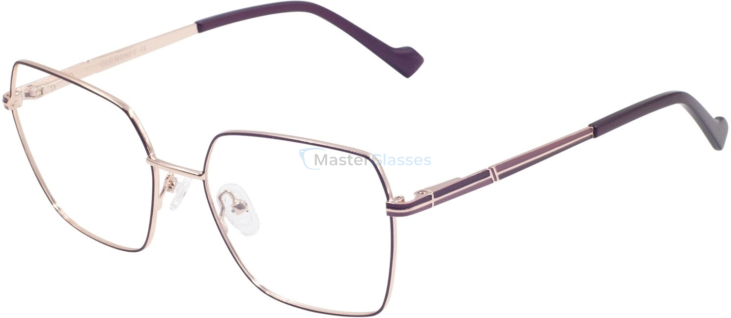  Old Money SN250422 C3