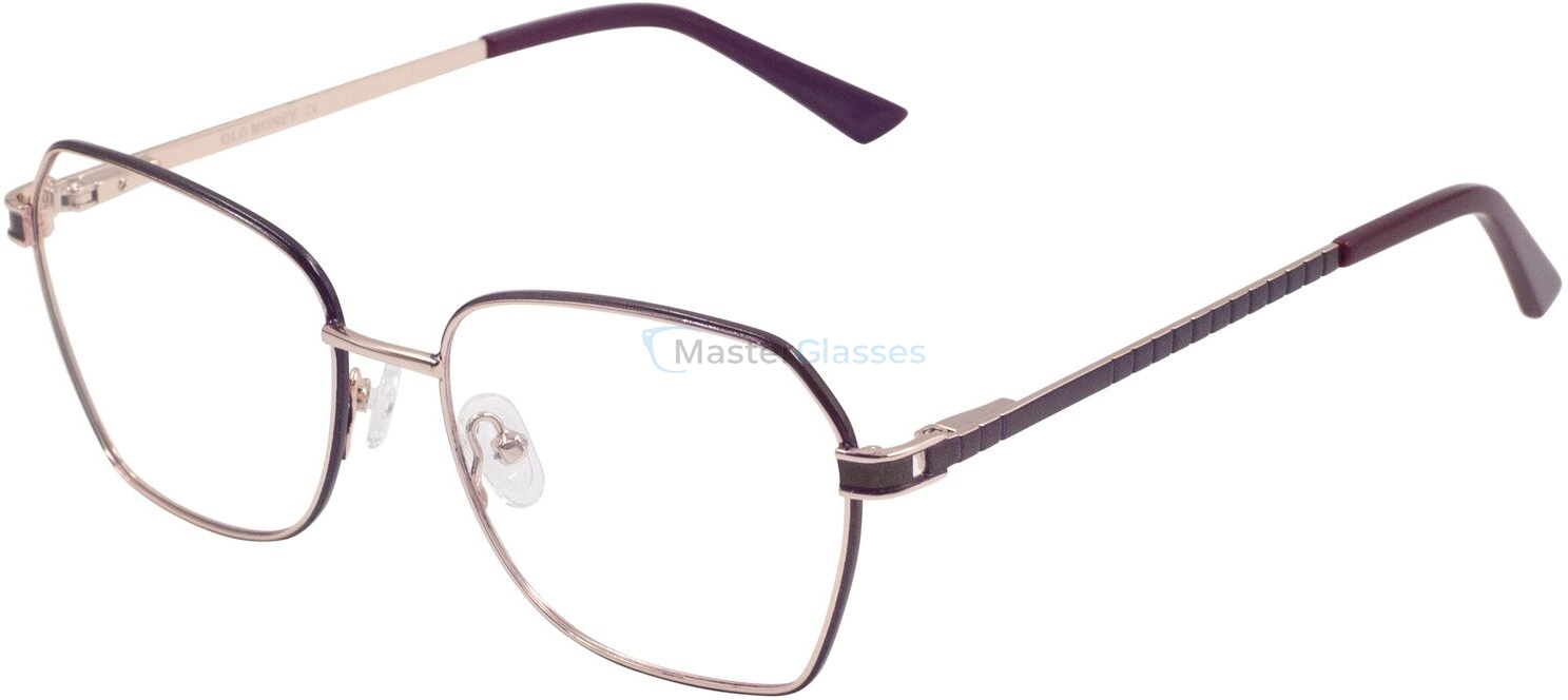 Оправа Old Money SN250579 C3