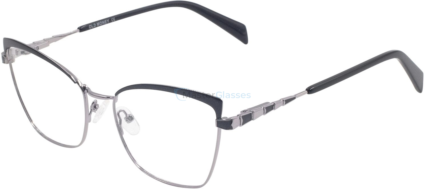 Оправа Old Money SN250581 C1