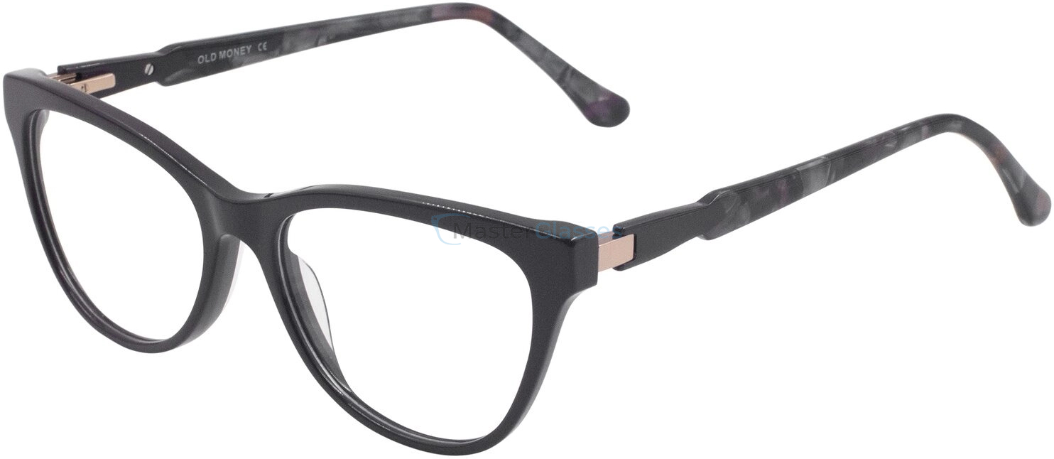 Оправа Old Money SN250607 C3