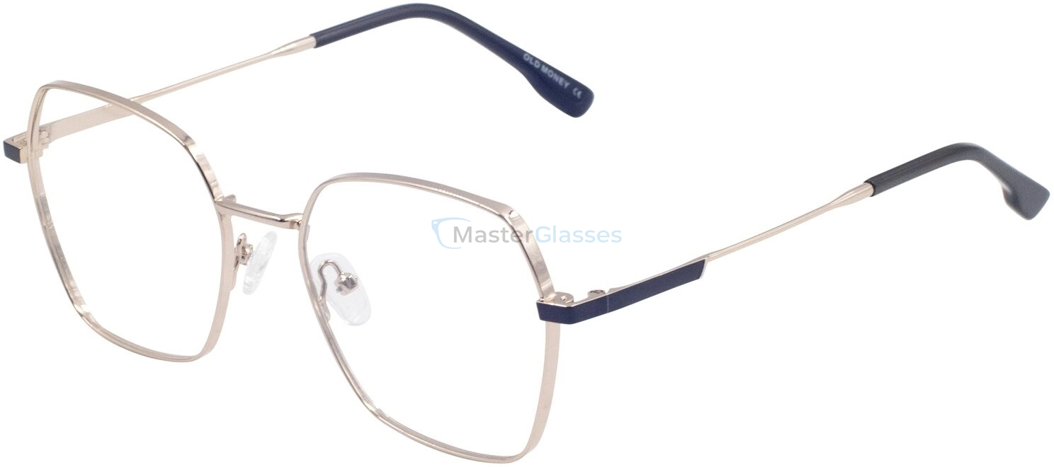 Оправа Old Money SN250690 C1