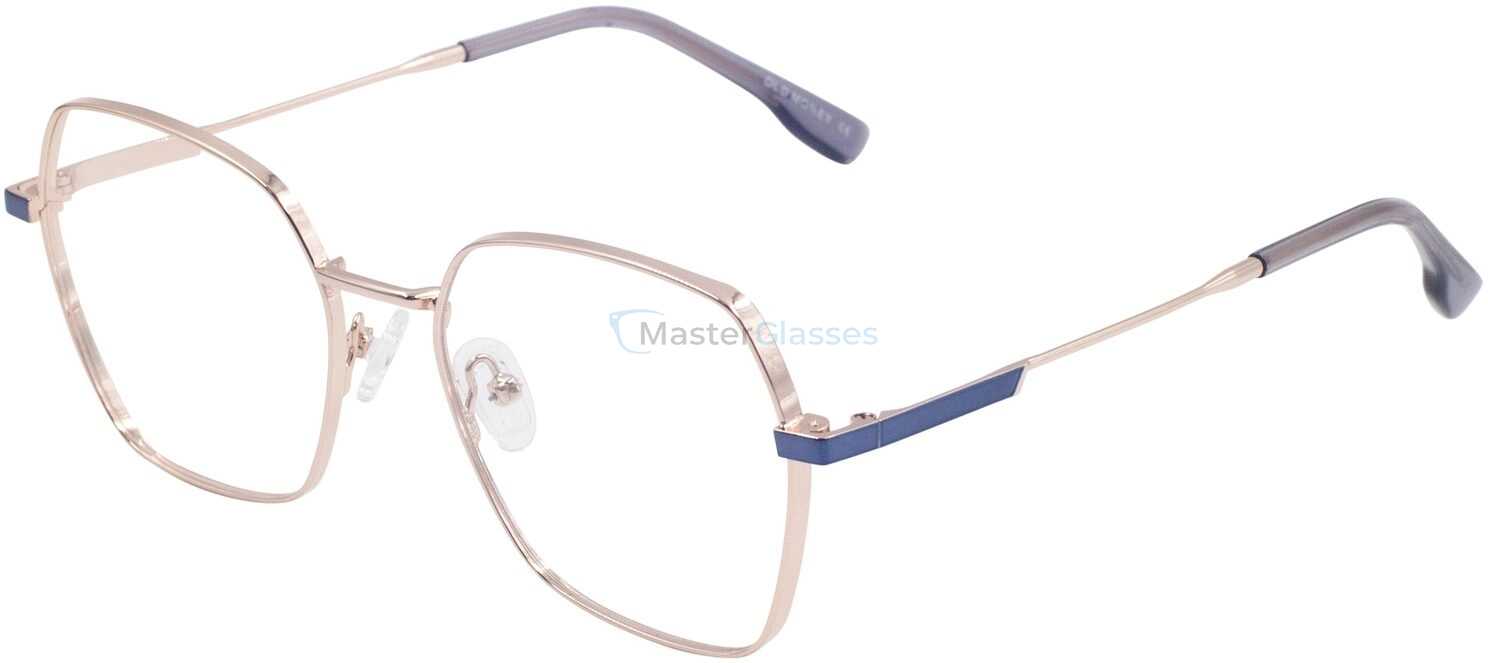 Оправа Old Money SN250690 C2