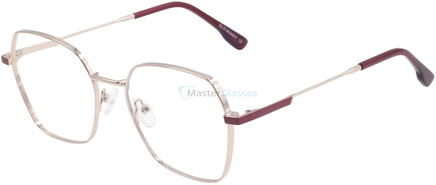 Оправа Old Money SN250690 C3