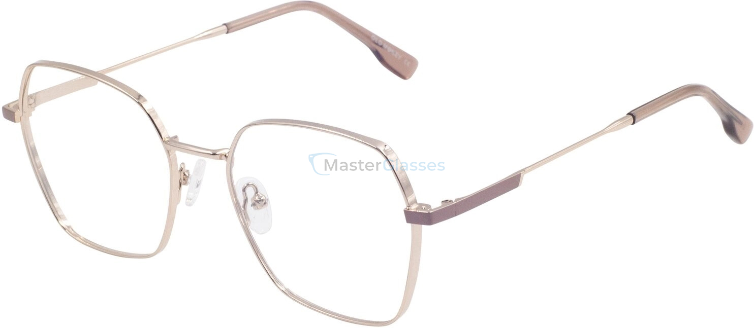 Оправа Old Money SN250690 C4