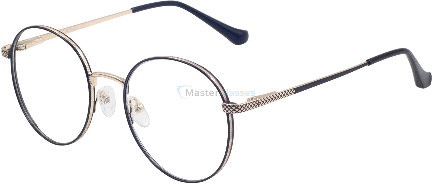Оправа Old Money SN250781 C1