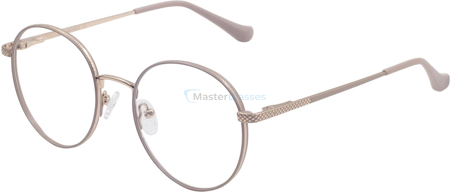Оправа Old Money SN250781 C3