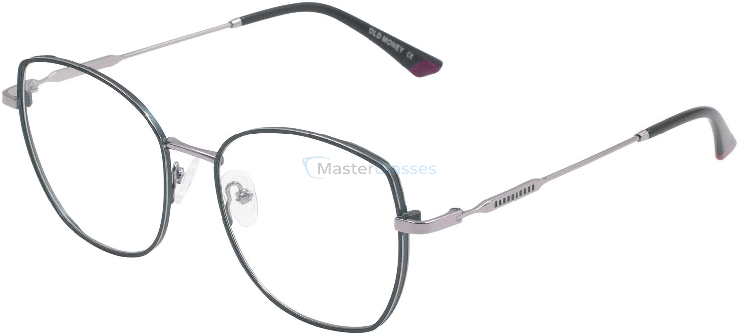 Оправа Old Money SN250782 C2