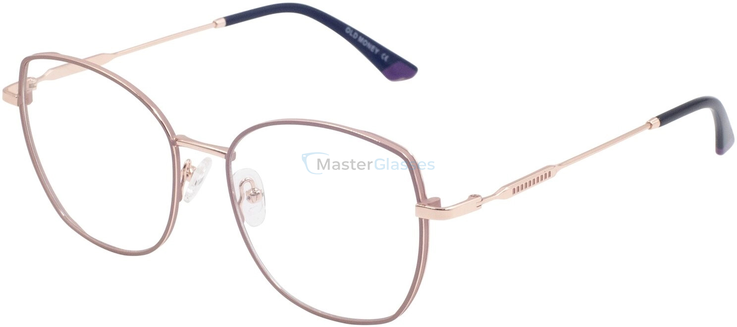 Оправа Old Money SN250782 C4