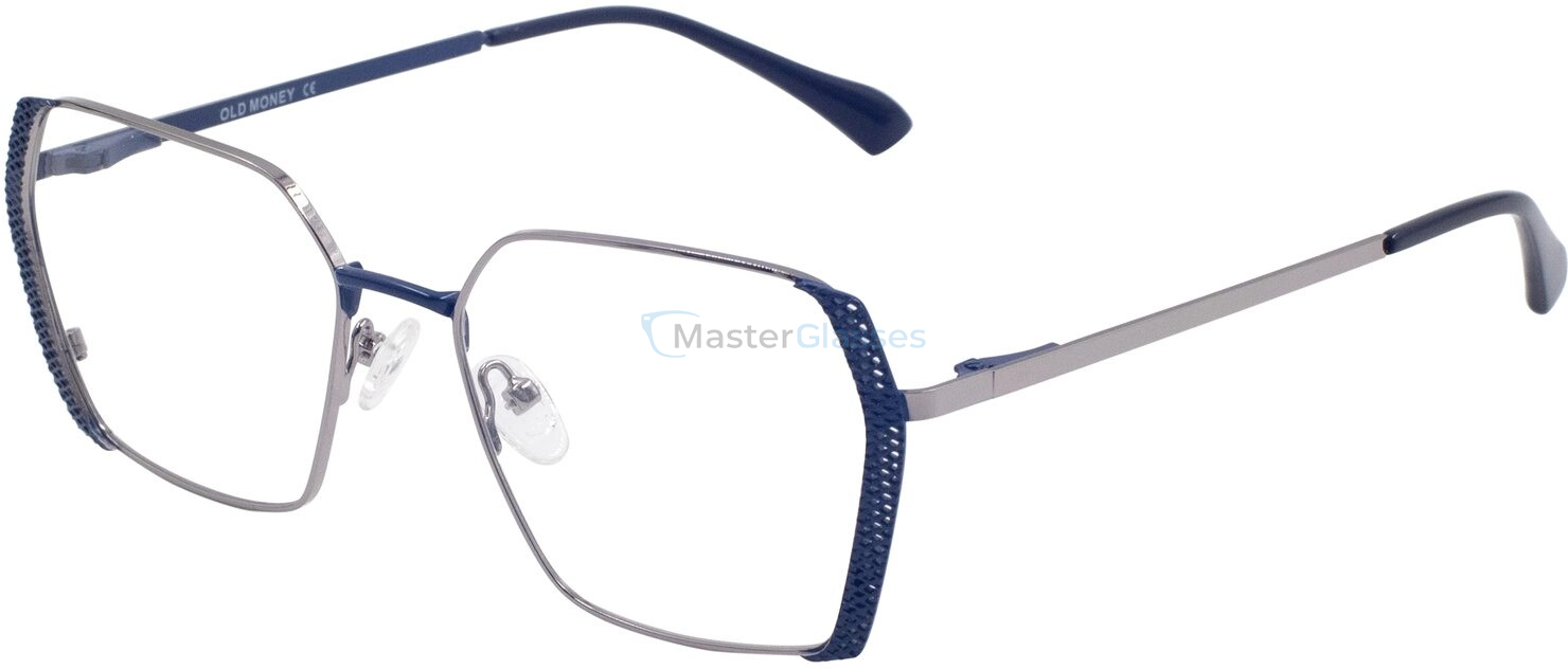Оправа Old Money SN250783 C3