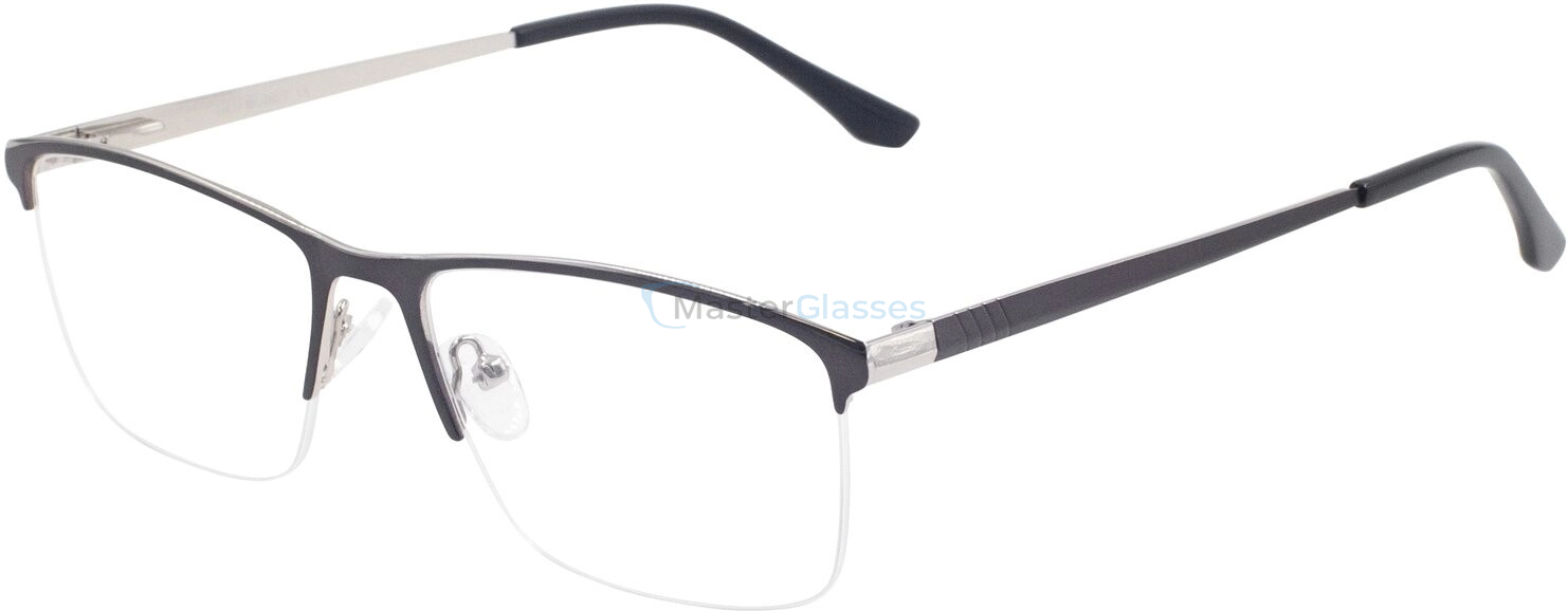 Оправа Old Money SN250784 C2