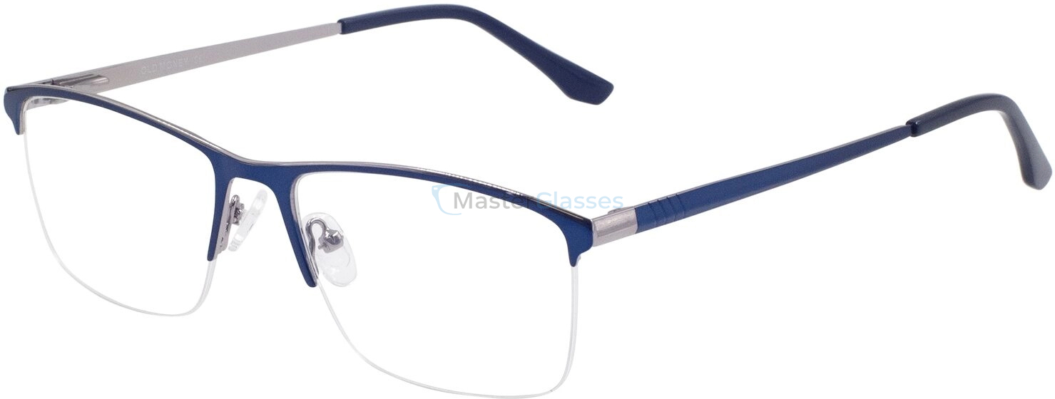 Оправа Old Money SN250784 C3