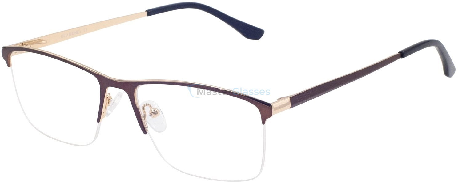 Оправа Old Money SN250784 C4