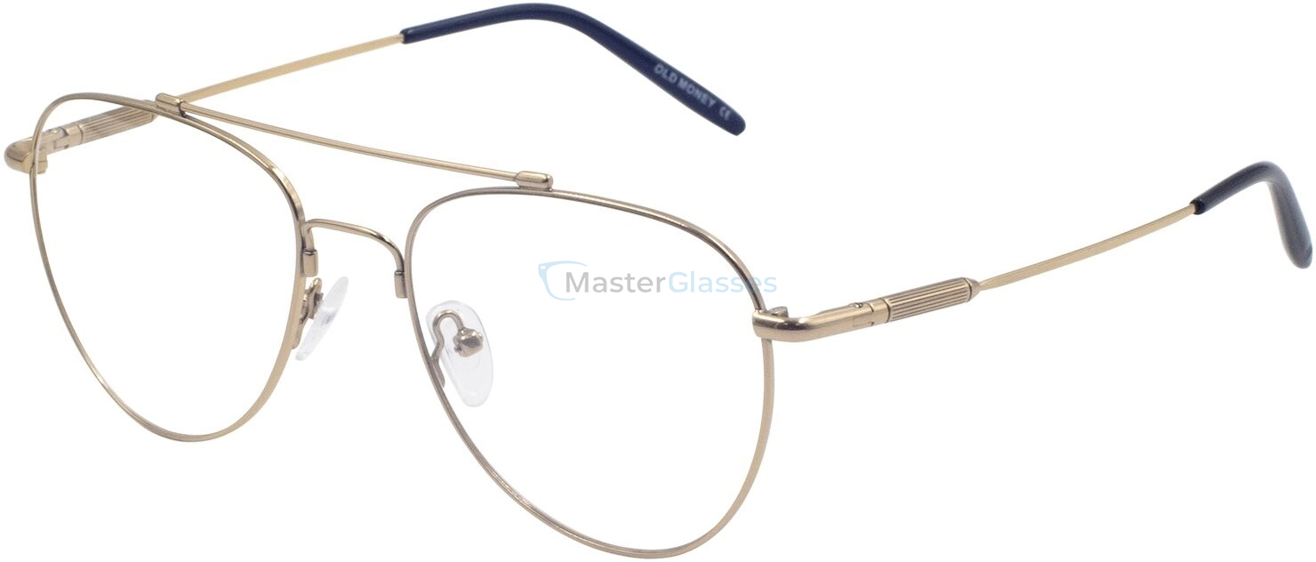 Оправа Old Money SN250883 C1