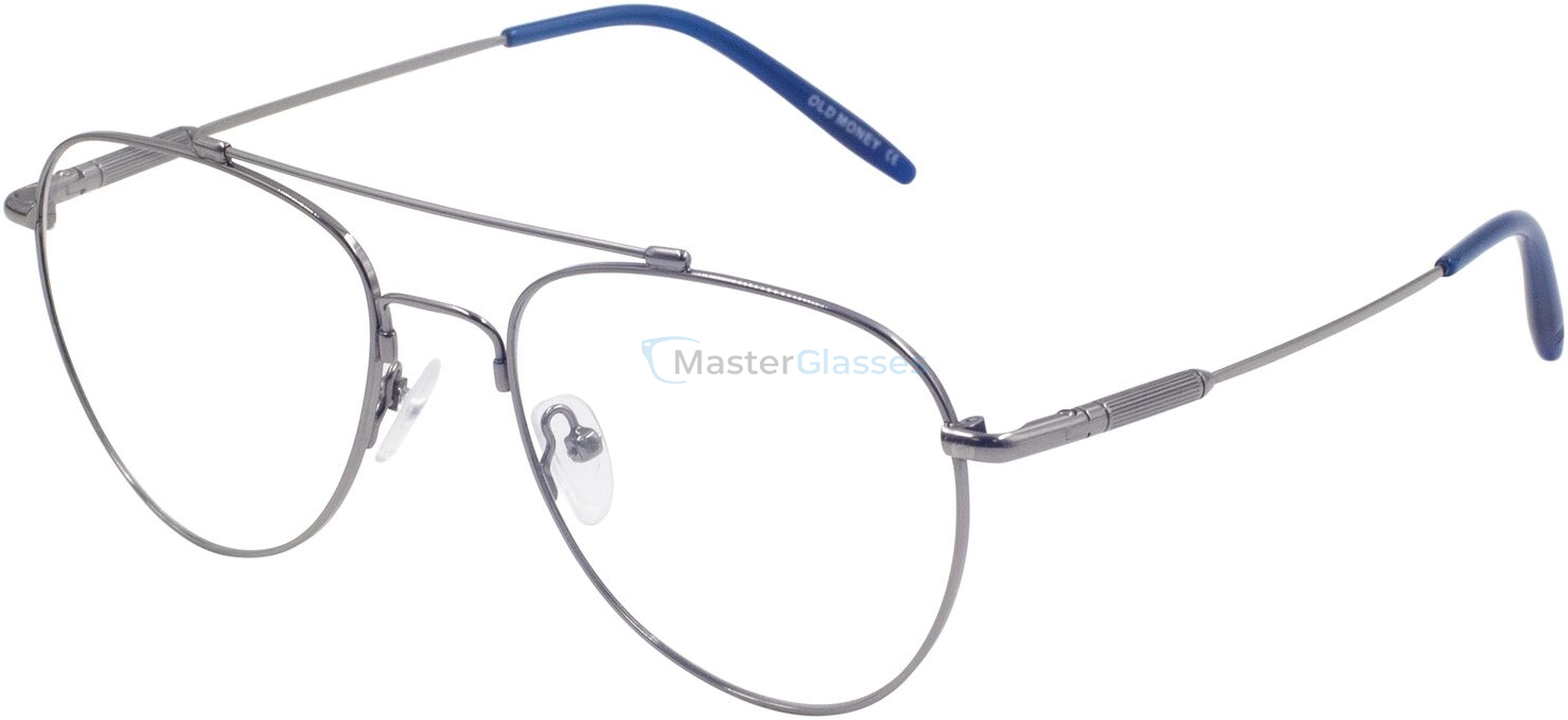 Оправа Old Money SN250883 C2