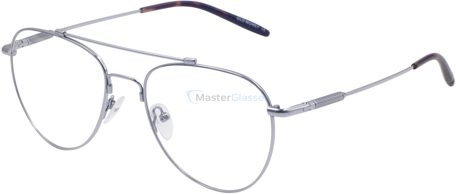  Old Money SN250883 C3